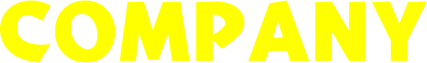 COMPANY